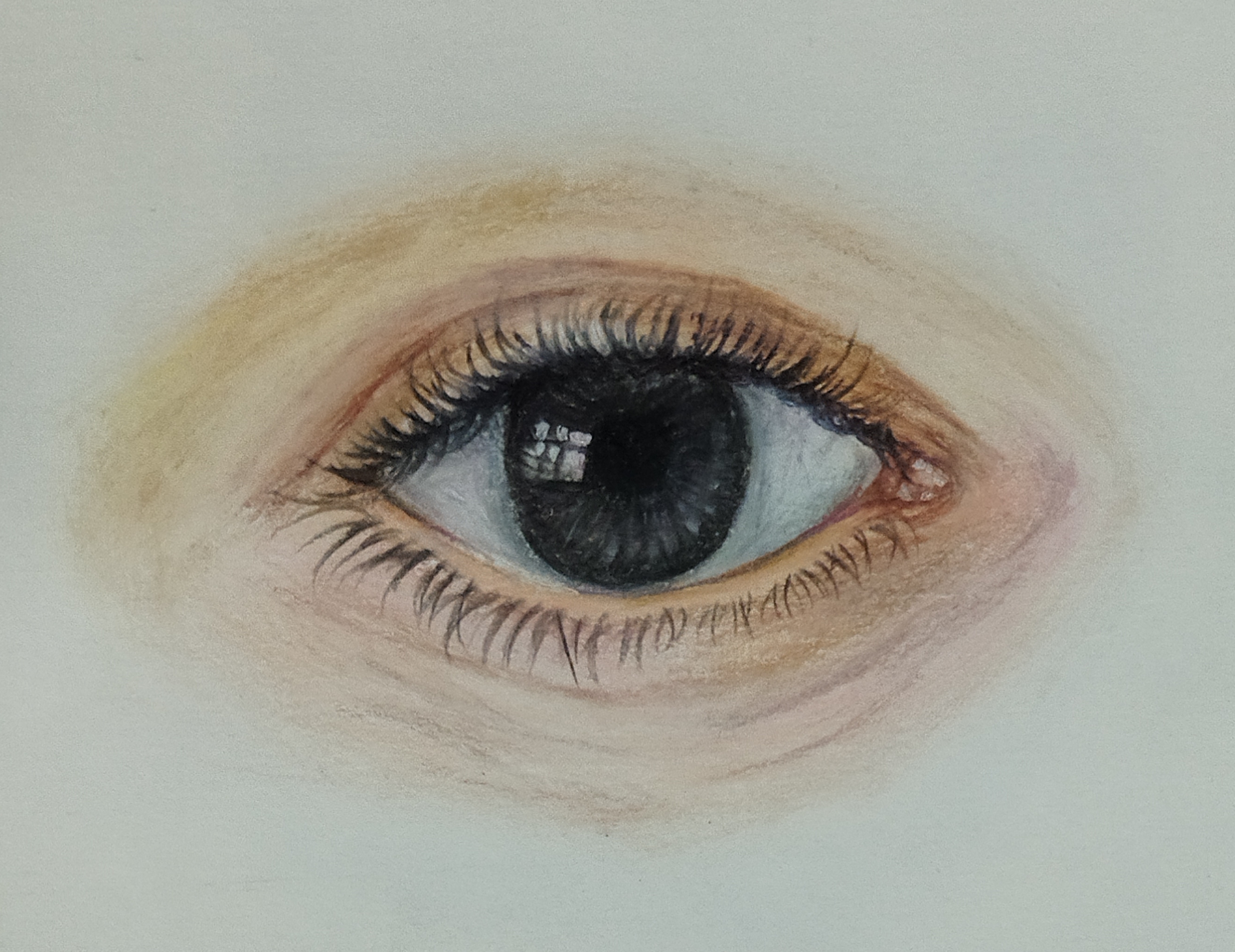 Artwork 10